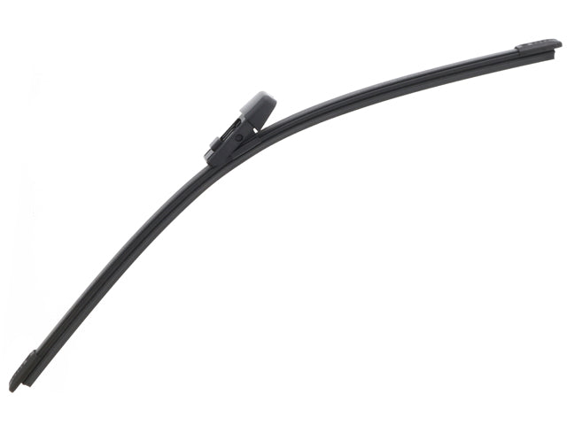 Mercedes-Benz Wiper Blade | 2003 5NN95542703C