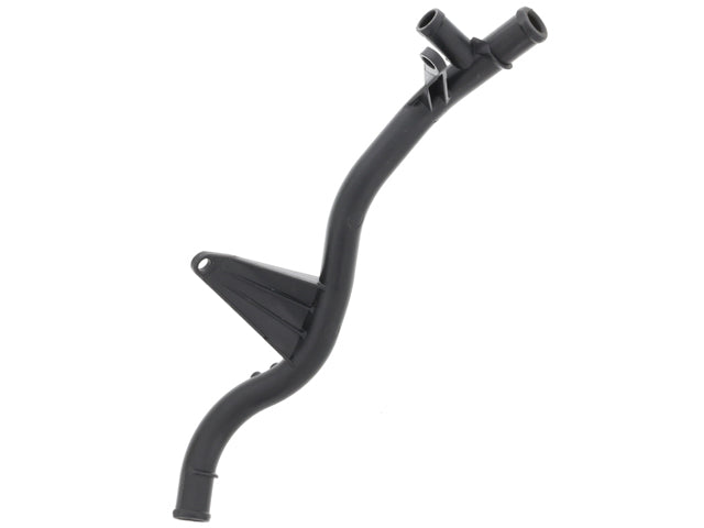 Mercedes-Benz Coolant Distribution Pipe | 2004-2005 5Q0121070BR