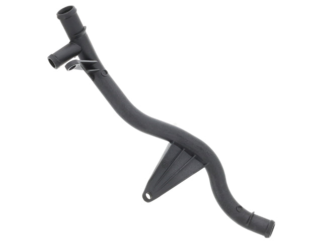 Mercedes-Benz Coolant Distribution Pipe | 2004-2005 5Q0121070BR