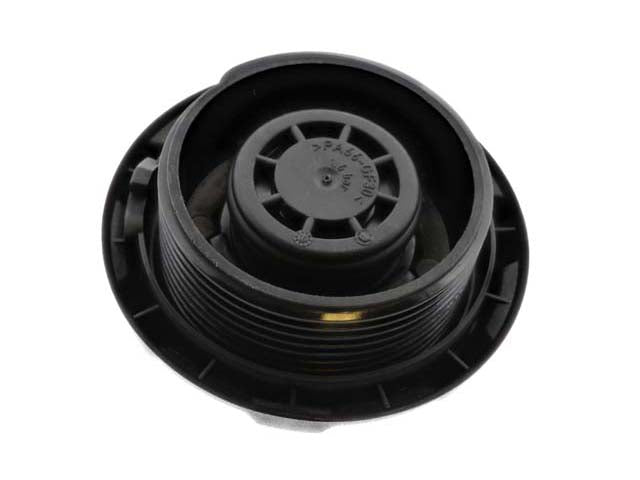 Mercedes-Benz Expansion Tank Cap | 1992-2007 5Q0121321