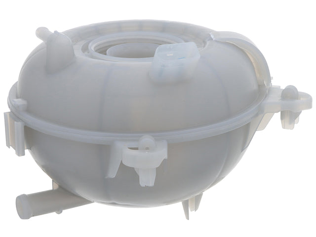 Porsche Coolant Expansion Tank, 911 | 1986 5Q0121407AA