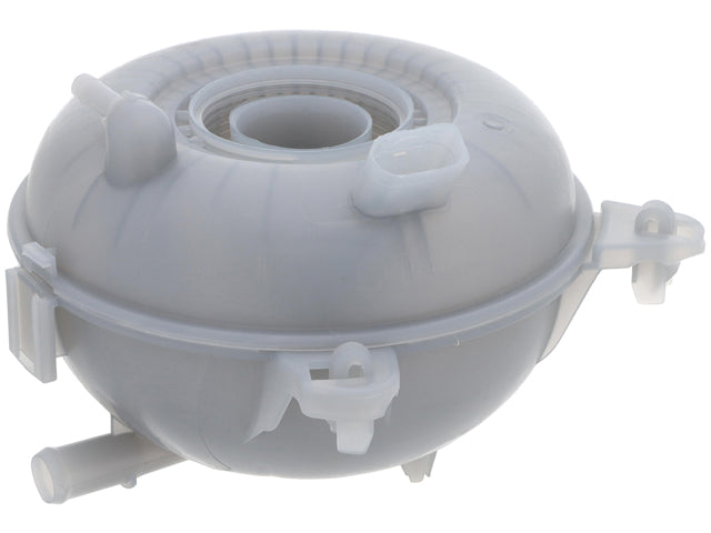 Porsche Coolant Expansion Tank, 911 | 1986 5Q0121407AA