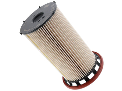 Porsche Fuel Filter, Cayenne | 2021 5Q0127177