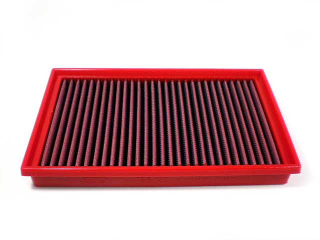 Mercedes-Benz Air Filter | 2021-2022 5Q0129620B