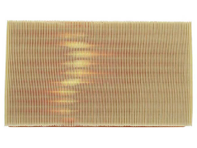 Mercedes-Benz Air Filter | 2021-2022 5Q0129620B