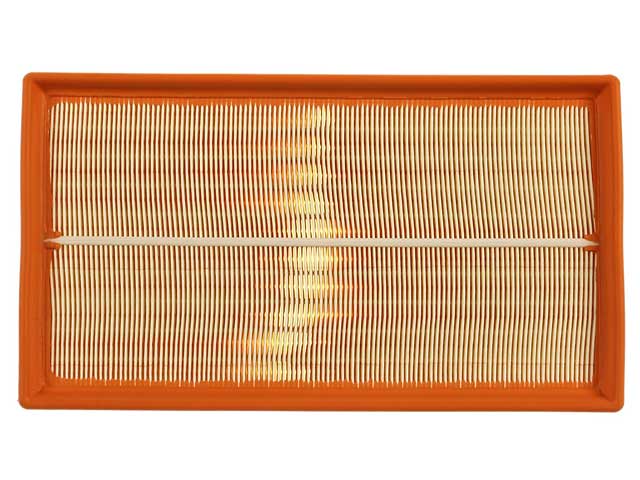 Mercedes-Benz Air Filter | 2021-2022 5Q0129620B