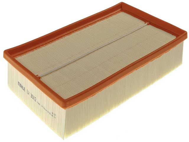 Mercedes-Benz Air Filter | 2021-2022 5Q0129620B