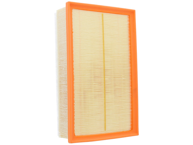 Mercedes-Benz Air Filter | 2022 5Q0129620C