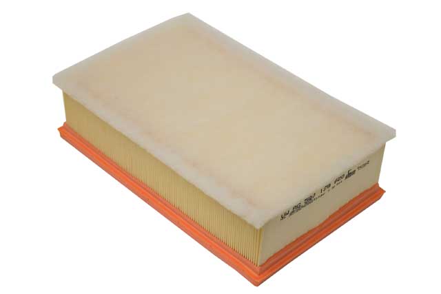 Mercedes-Benz Air Filter | 2022 5Q0129620C