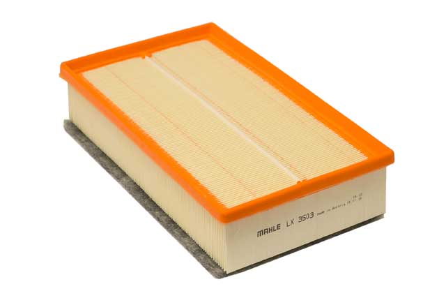 Mercedes-Benz Air Filter | 2022 5Q0129620C