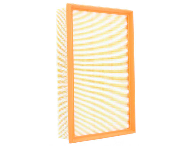 Mercedes-Benz Air Filter | 2022 5Q0129620D