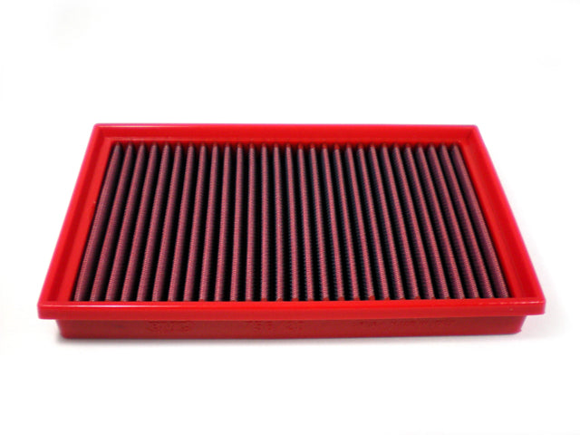 Mercedes-Benz Air Filter | 2022 5Q0129620D