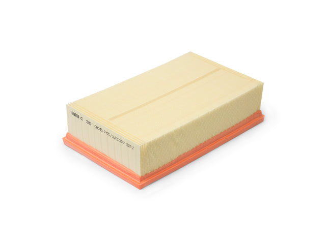 Mercedes-Benz Air Filter | 2022 5Q0129620D
