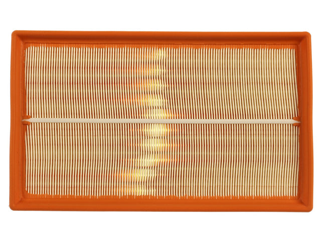 Mercedes-Benz Air Filter | 2022 5Q0129620D