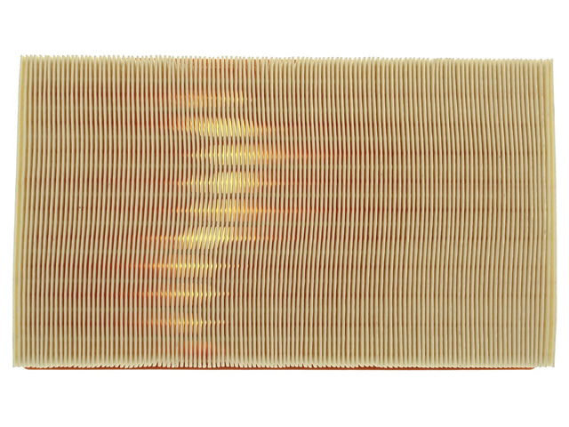 Mercedes-Benz Air Filter | 2022 5Q0129620D