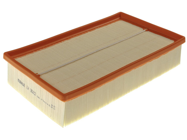 Mercedes-Benz Air Filter | 2022 5Q0129620D
