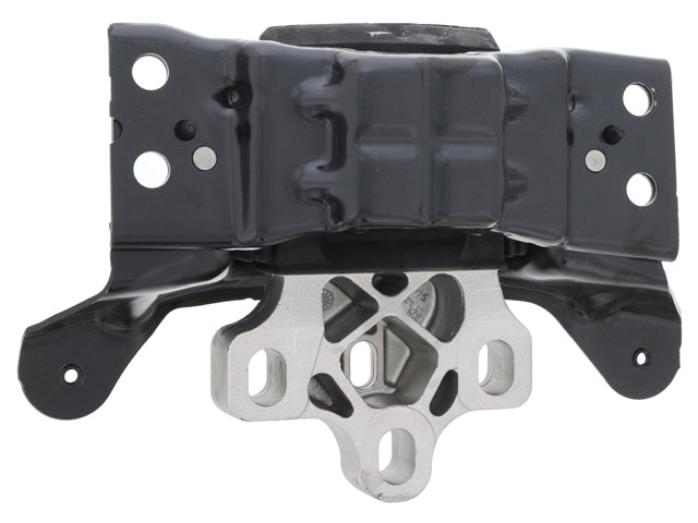Mercedes-Benz Transmission Mount | 2023 5Q0199555BJ