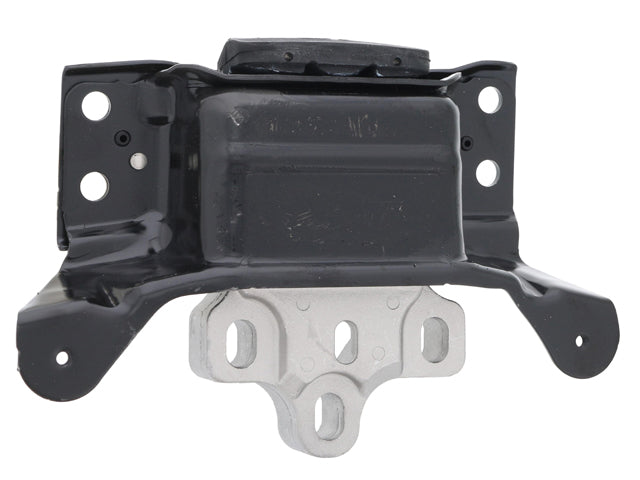 Mercedes-Benz Transmission Mount | 2023 5Q0199555BJ
