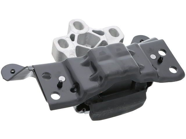 Mercedes-Benz Transmission Mount | 2023 5Q0199555BJ