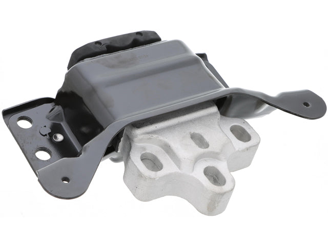 Mercedes-Benz Transmission Mount | 2023 5Q0199555BJ