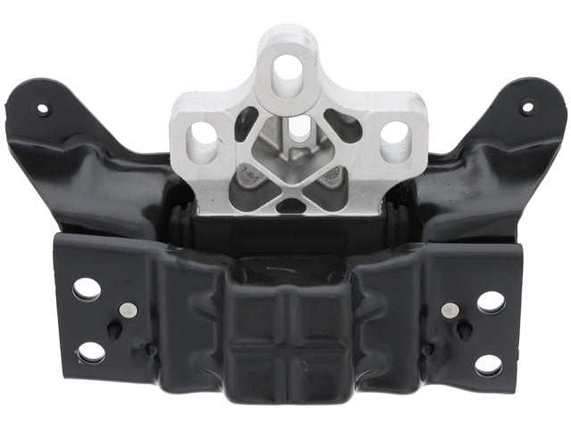 Porsche Transmission Mount, 928 | 1988 5Q0199555BK