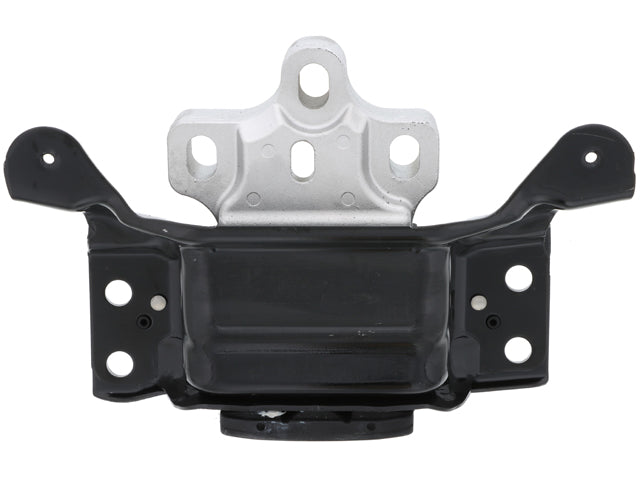 Porsche Transmission Mount, 928 | 1988 5Q0199555BK