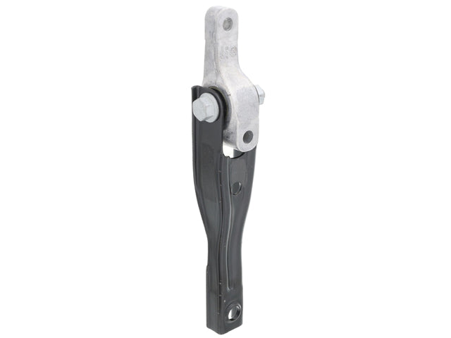Porsche Engine Mount, 356C/356SC/356A/356B/912 | 1957-1969 5Q0199855AD