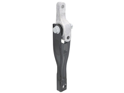 Porsche Engine Mount, 356C/356SC/356A/356B/912 | 1957-1969 5Q0199855AD