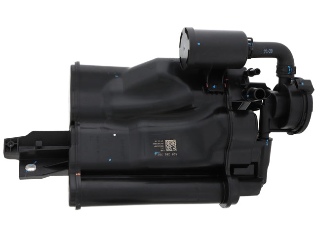 Mercedes-Benz Vapor Canister | 1983 5Q0201797L