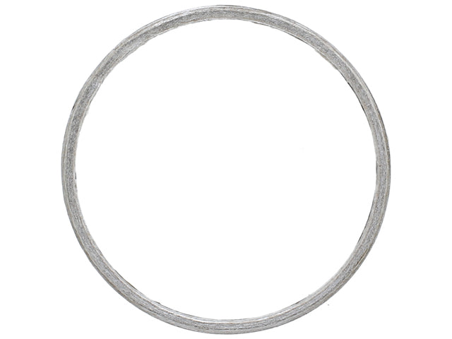 Porsche Exhaust Seal Ring - Turbo to Catalyst, 911/928/944 | 1986-1993 5Q0253115B