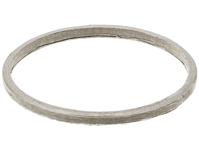 Porsche Exhaust Seal Ring - Turbo to Catalyst, 911/928/944 | 1986-1993 5Q0253115B