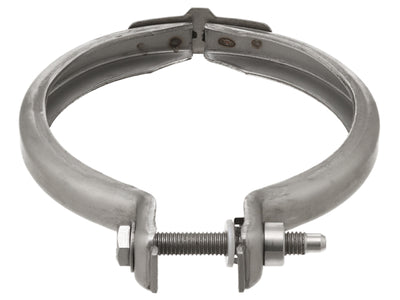 Porsche Exhaust Clamp, Boxster | 1997 5Q0253725G