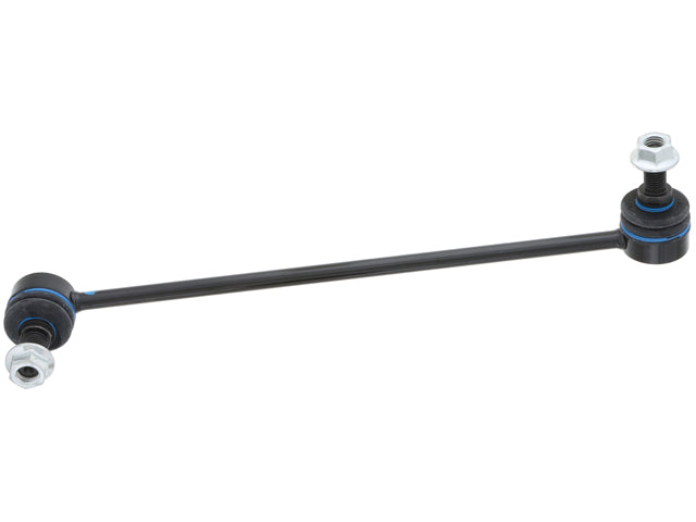 Mercedes-Benz Sway Bar Link | 2001-2015 5Q0411315C