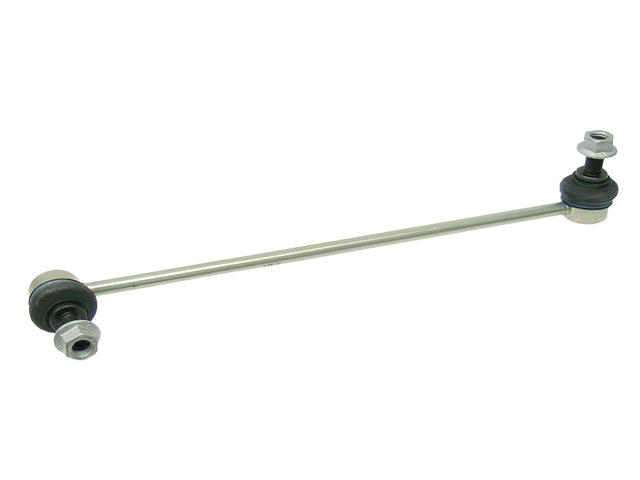 Mercedes-Benz Sway Bar Link | 2001-2015 5Q0411315C