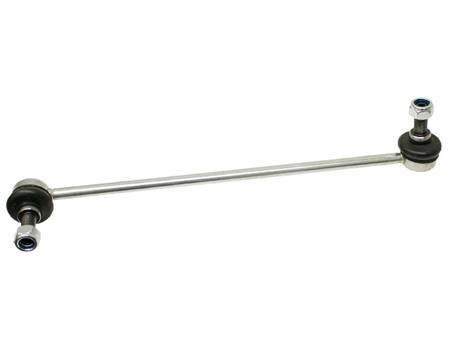 Porsche Sway Bar Link, Panamera/Cayenne | 2006-2012 5Q0411315D