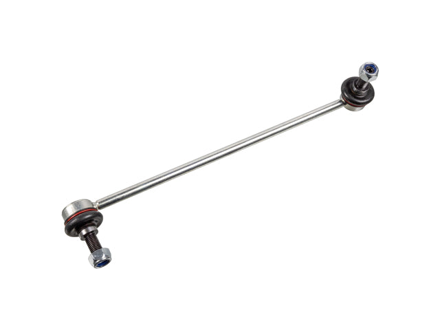 Porsche Sway Bar Link, Panamera/Cayenne | 2006-2012 5Q0411315D