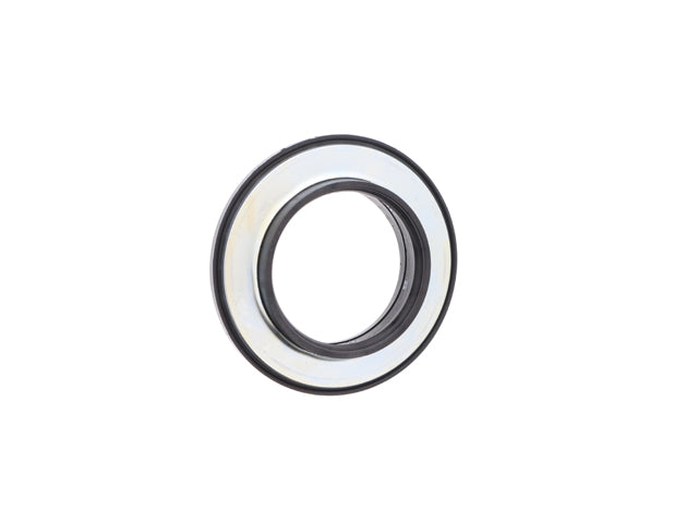 Mercedes-Benz Strut Mount Bearing | 2006 5Q0412249E