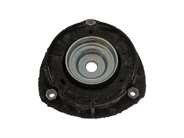 Mercedes-Benz Strut Mount | 2007-2024 5Q0412331E