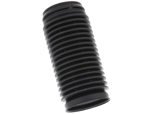 Porsche Shock Protection Boot, Cayenne/Cayman | 2009 5Q0413175C