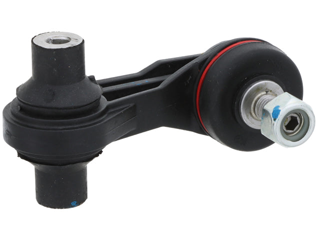 Mercedes-Benz Sway Bar Link | 2010 5Q0505465A
