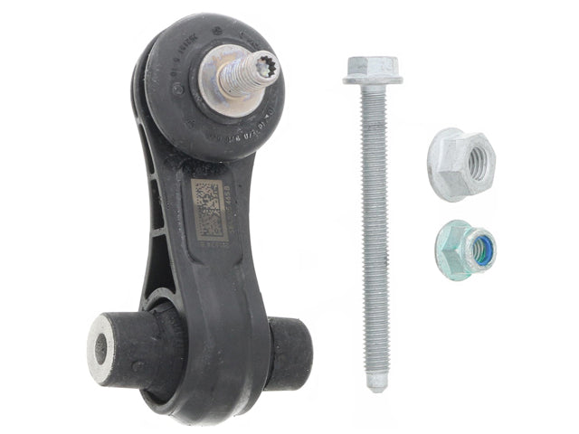 Mercedes-Benz Sway Bar Link | 2010 5Q0505465A