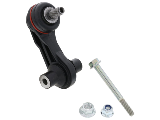 Mercedes-Benz Sway Bar Link | 2010 5Q0505465A