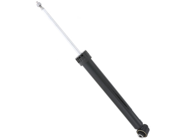 BMW Shock Absorber | 1998-2017 5Q0513029EB