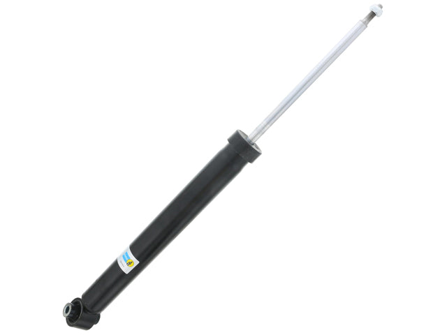 BMW Shock Absorber | 1998-2017 5Q0513029EB