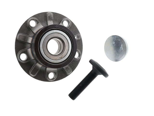 Mercedes-Benz Wheel Bearing | 2014 5Q0598611