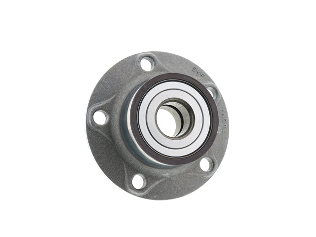 Mercedes-Benz Wheel Bearing | 2014 5Q0598611