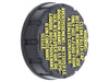 Porsche Brake Fluid Reservoir Cap, Macan/Cayenne/Panamera/911/718 Boxster/718 Cayman/718 Spyder | 2015-2024
