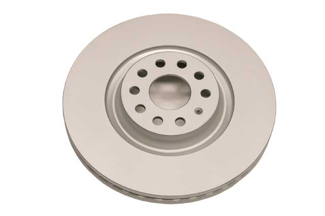 Porsche Brake Disc, 911/Panamera | 2016 5Q0615301G