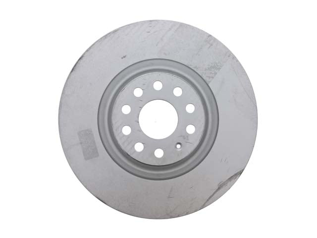 Porsche Brake Disc, 911/Panamera | 2016 5Q0615301G
