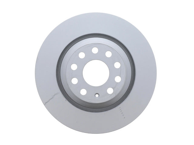Porsche Brake Disc, Macan/911/718 Boxster/Panamera/718 Cayman/Cayenne | 2015-2020 5Q0615601E